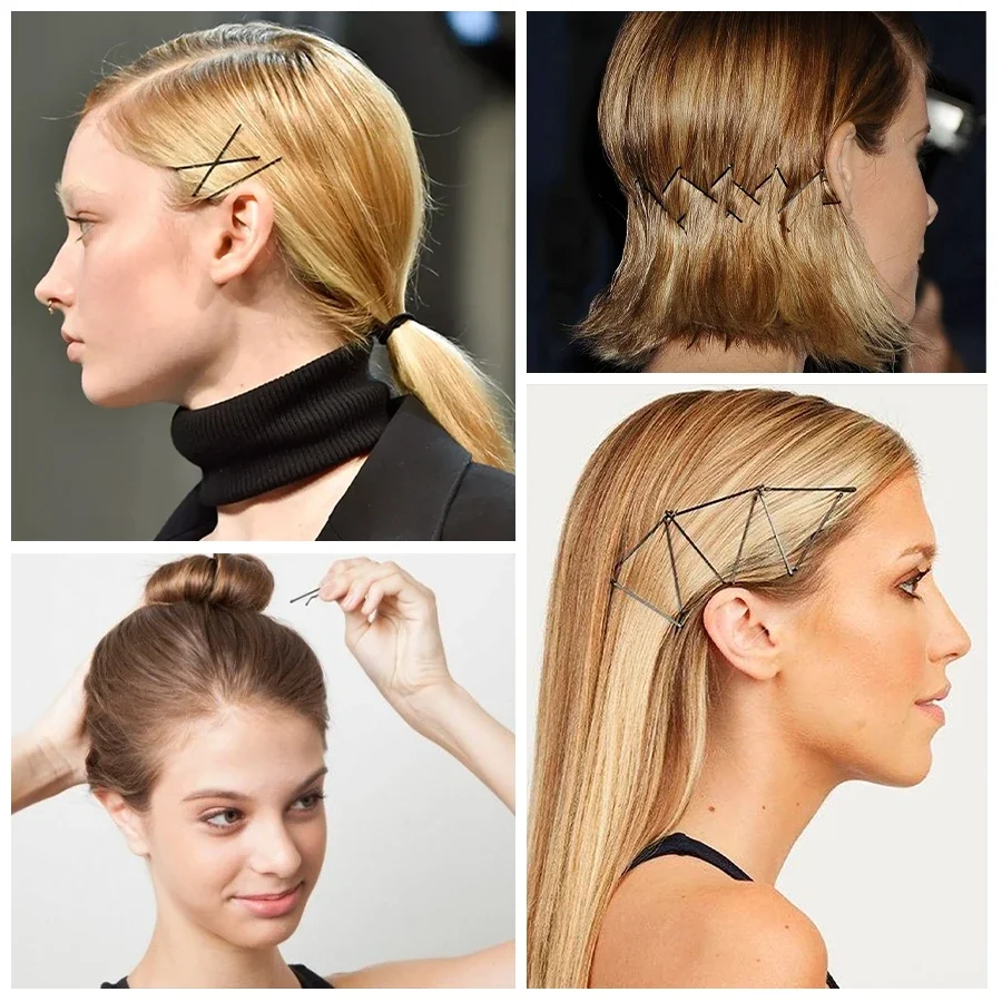 80 個プロフェッショナルメイクブラシセットボックス眉毛まつげリップブラシヘアピンマイクロブラシまつげエクステンションメイクツール用