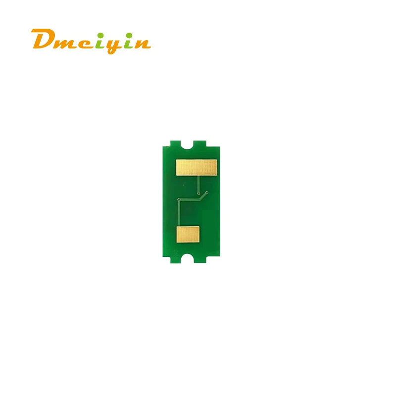 TK-1160/TK-1162/TK-1164/TK-1166/TK-1168 EUR/US/AU/I-/ TW/KOR Version 7.2K Liberty Toner Chip for Kyocera P2040dn/P2040dw