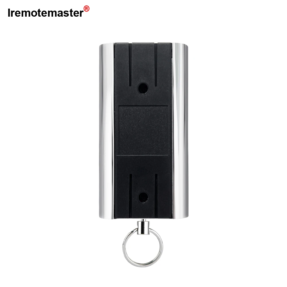 

For Linear Multi-code 300MHz 10 DIP Switch MCS308911 1089 3060 3070 3083 4120 4140 Garage Door Remote Control Door Opener