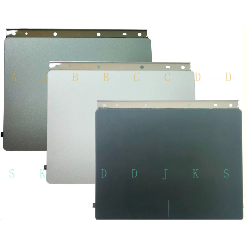 m-for-dell-inspiron-15-5000-5567-5767-5575-5570-047h4c-touchpad