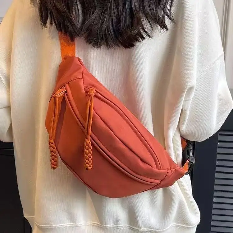 nova-bolsa-de-peito-masculina-2026-pequena-bolsa-transversal-de-ombro-Unico-bolsa-de-cintura-esportiva-e-moderna-para-homens-e-mulheres-mochila-de-exterior