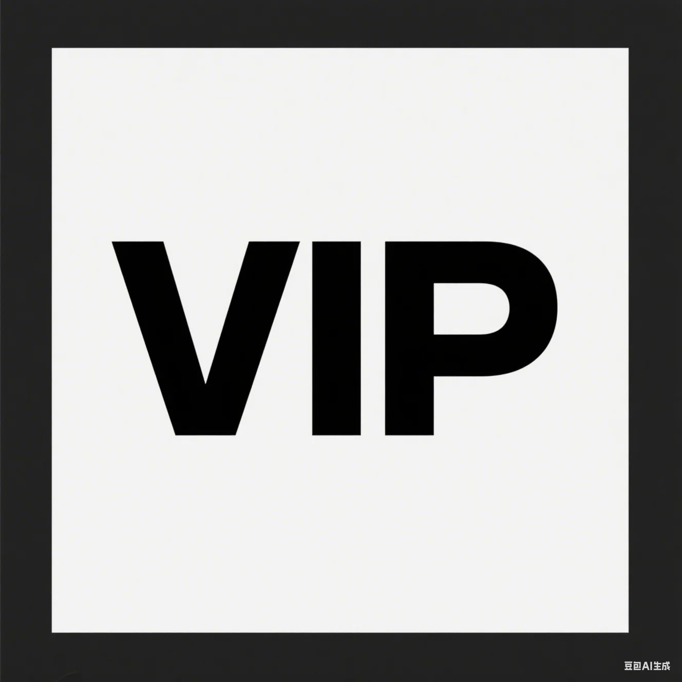 

Special customer exclusive ordering link gifts OR giveaways