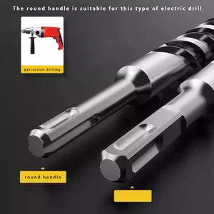 martelete'nin en çok satan 12 ipucu-no. 12