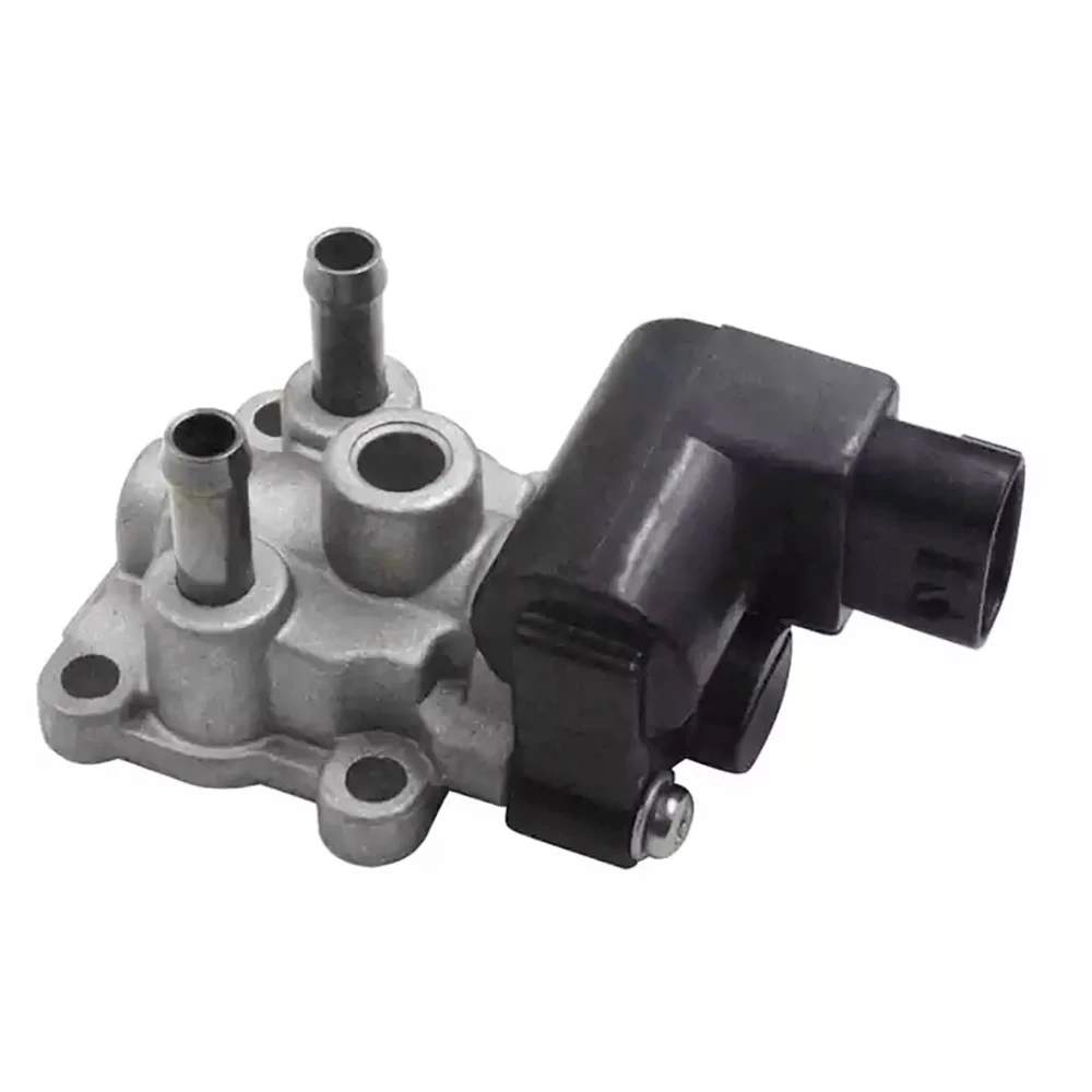 Adecuado para válvula de control de aire inactivo TOYOTA PASEO 1998 22270-11020