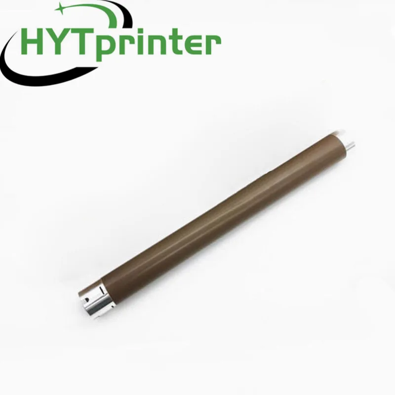 

Верхний ролик фьюзера для Konica Minolta 2600P 3000MF 3080MF 300D 301DN 302DNF 3003 3004 3005