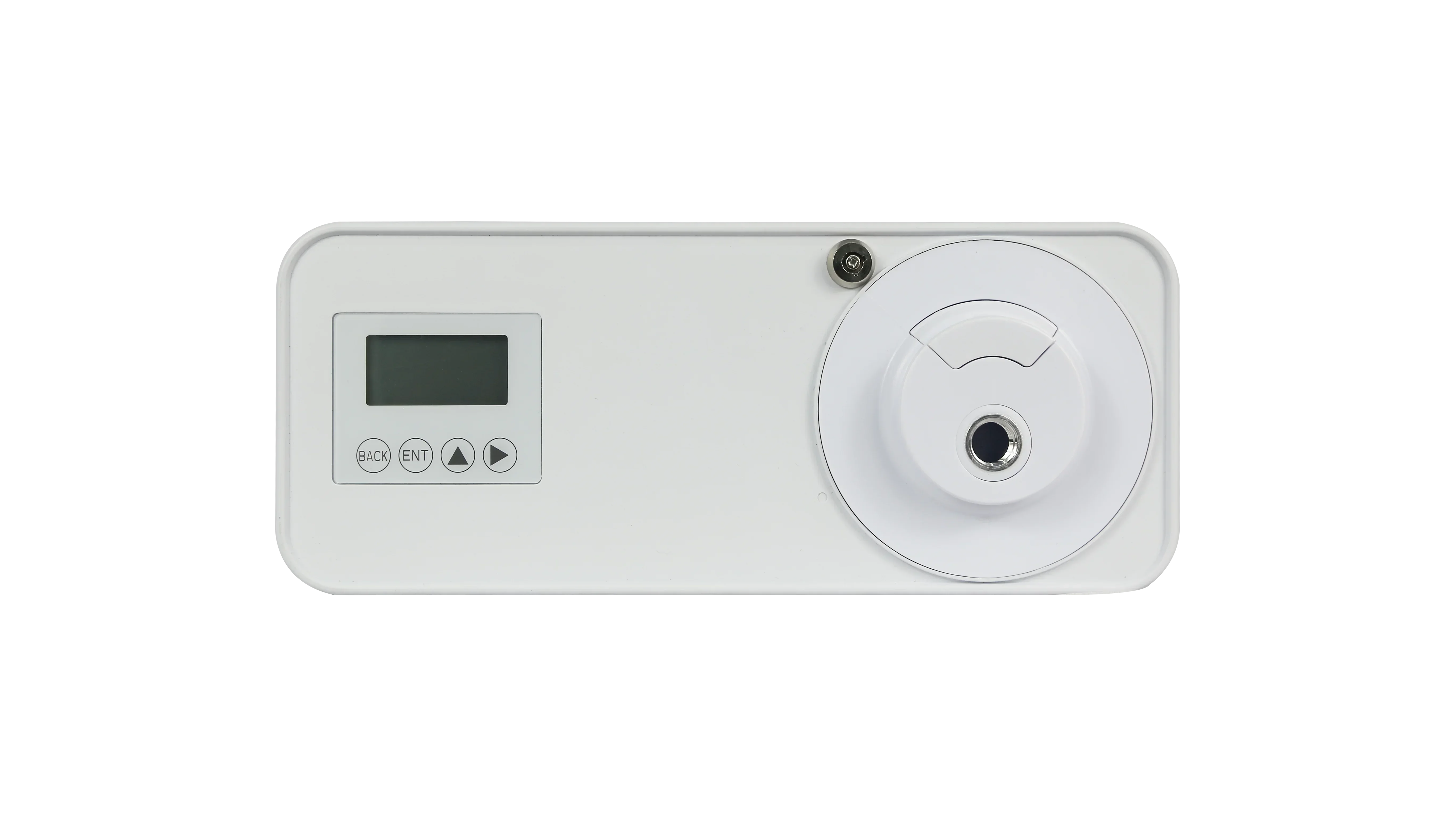 2024 Best Selling Automatic Spray Fragrance Oil Mall Aroma Diffuser HVAC Scent Air Refreshner Wifi Medium 800ml Perfume Machine