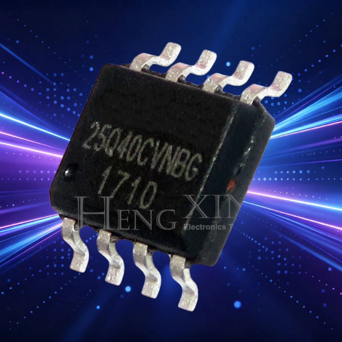 MP4560DN MP4560 NCP1379DR2G NCP1379 20113 FL032PIF FL032 TPS3510FR TPS3510 PS3510 W25Q40CLSNIG 25Q40CLSNIG 25Q40 SOP