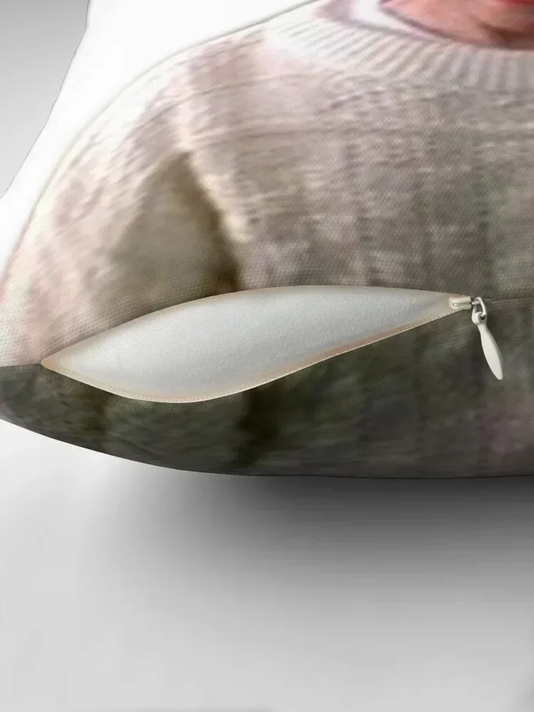 المنزل وحده كيفن رمي وسائد وسادة للأريكة الزخرفية وسائد السنة الجديدة غطاء وسادة السرير