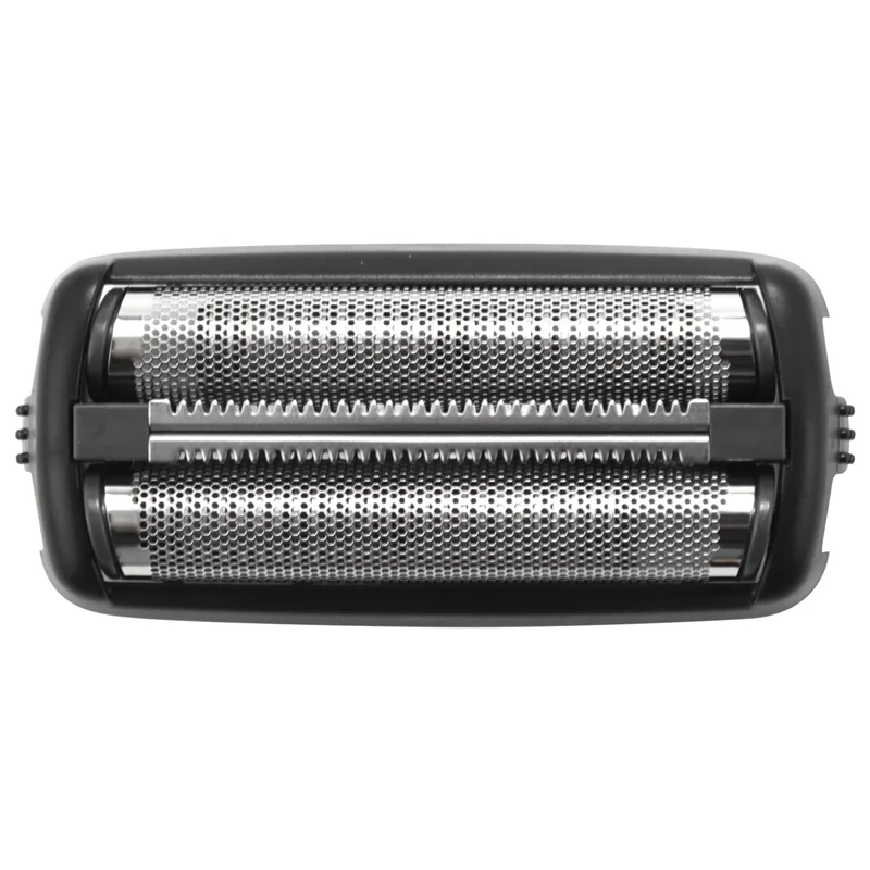 

A94E-Лезвие для стрижки волос для SURKER RSCX-9008, лезвие для бритвы, сменная бритвенная головка для мужчин