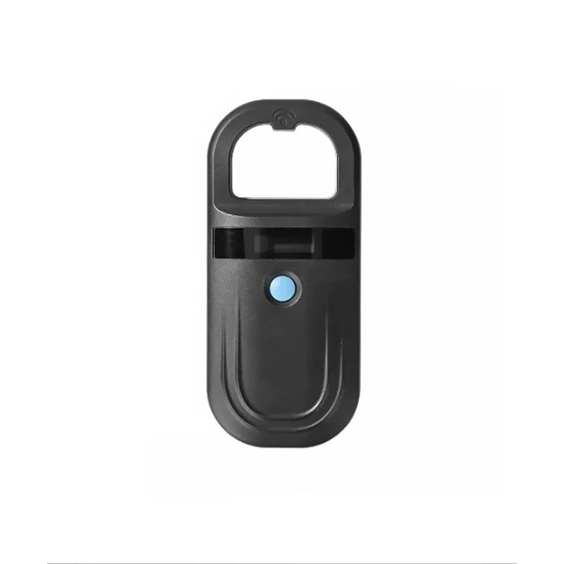 AAAAnimal Reader 134.2KHz 125kHz USB/Bluetooth Pet Cat and Dog Microchip Scanner