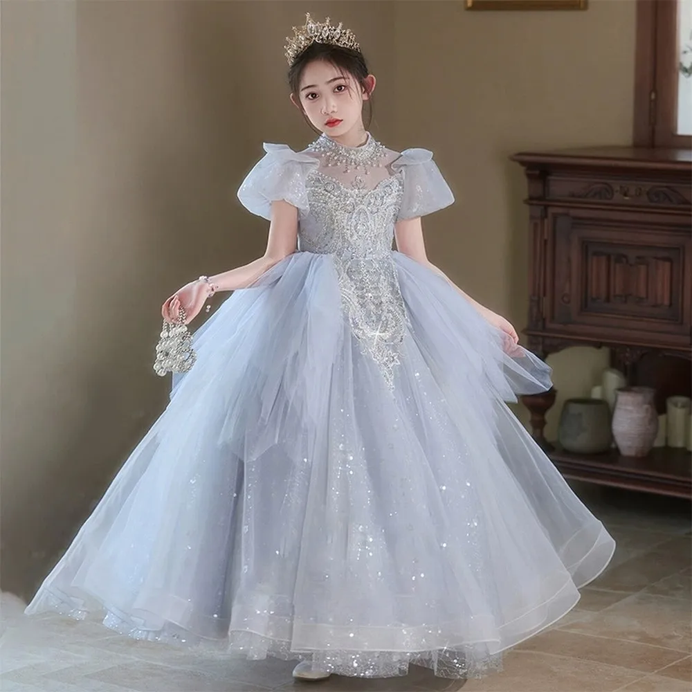 abito-da-ragazza-di-fiori-per-occasioni-speciali-da-principessa-grigio-chiaro-matrimonio-ballo-di-fine-anno-compleanno-prima-comunione-abito-da-spettacolo-per-bambini