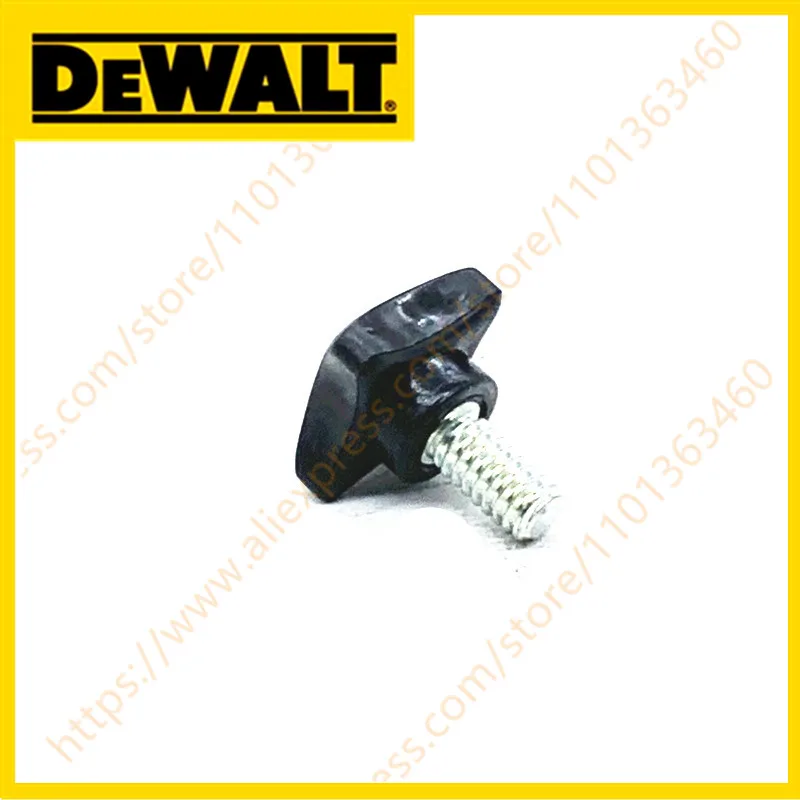 KNOB for Dewalt 28393N A-KS18V BACCS-18V DC390K DC300 C300KL DC310K DCS391B DC390B DCS391 DCS391D2 DCS391KN DCS391L1 DCS391M1B