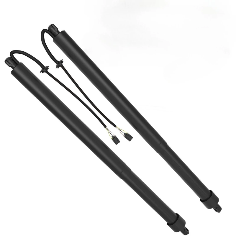 

Power Liftgate Lift Supports For Range Rover Vogue 22 to 24 L OEM LR153739 LR154248