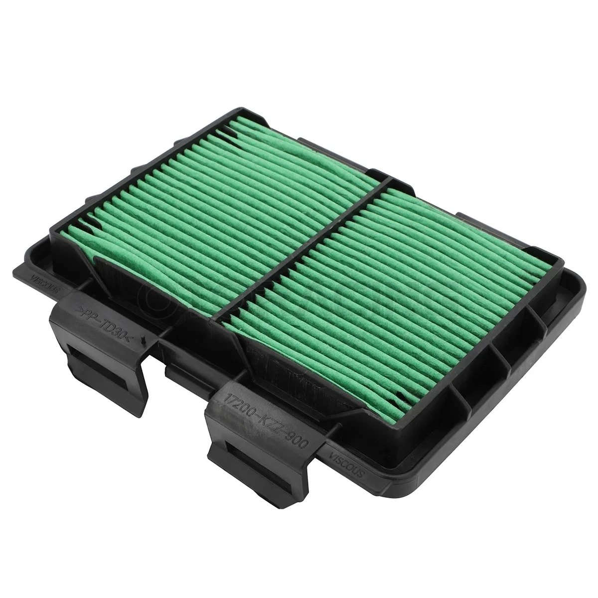 Air Filter For Honda CMX300 CMX286 CMX 300 286 2017-2020 CMX500 CMX471 2017-2021 CMX 500 Rebel ABS SE 471 2021