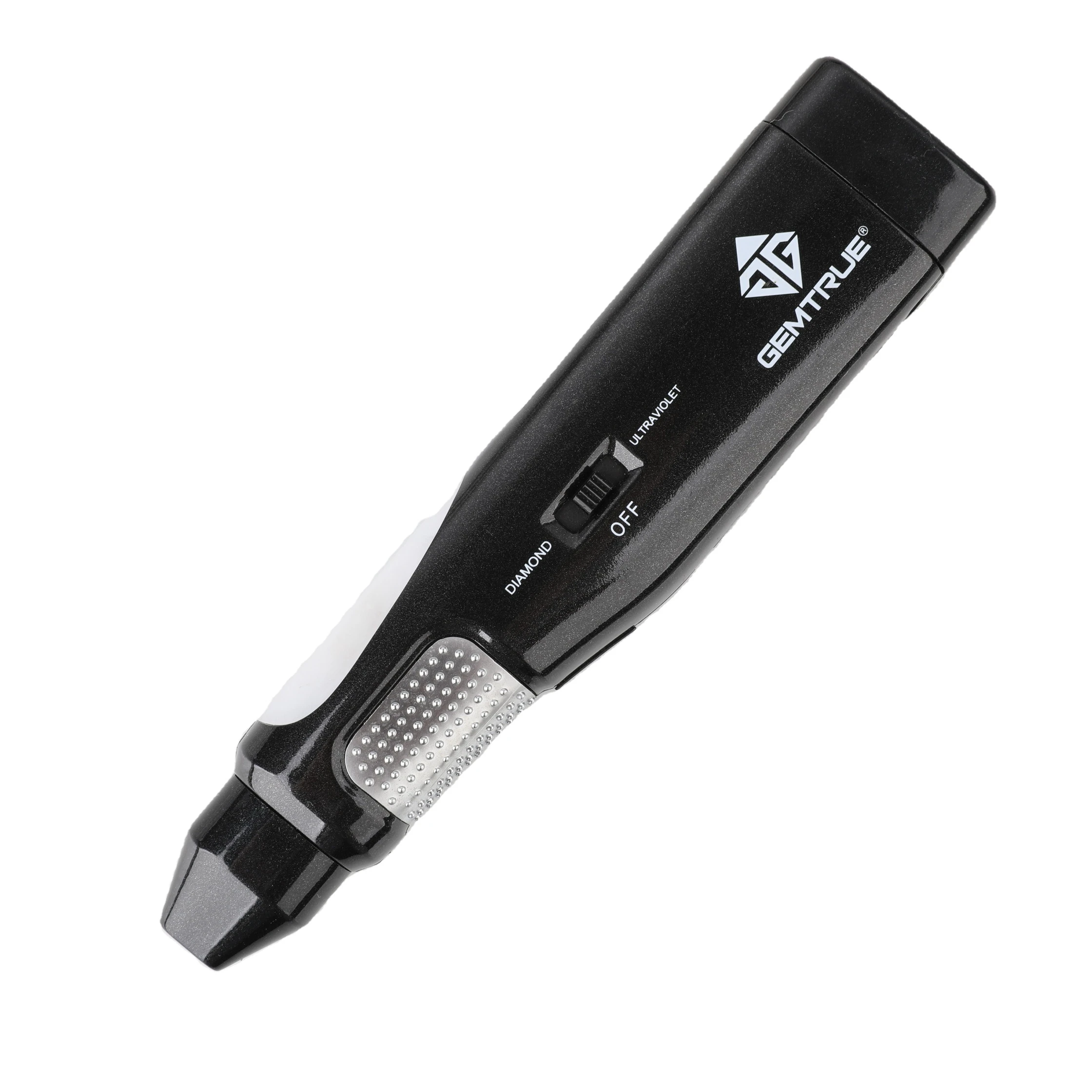 DK8900 GemTrue marca Selector de piedras preciosas de alta calidad pluma probadora de identificación de diamante