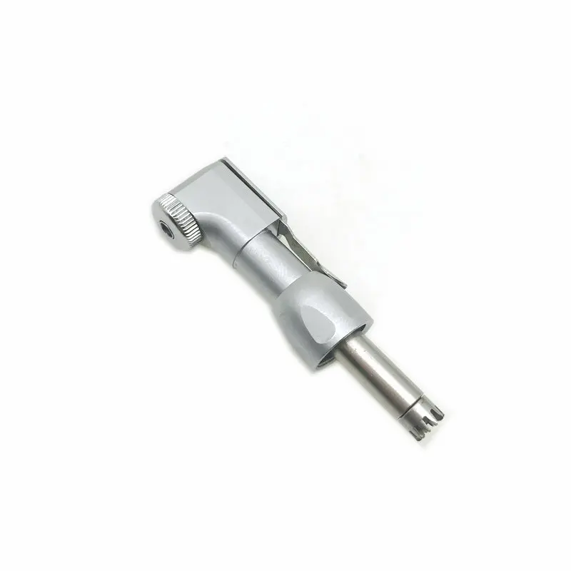 Dental Low Speed Contra Angle Handpiece Replacement Head Roller of Rotation Machine Accessories Compatible for NSK