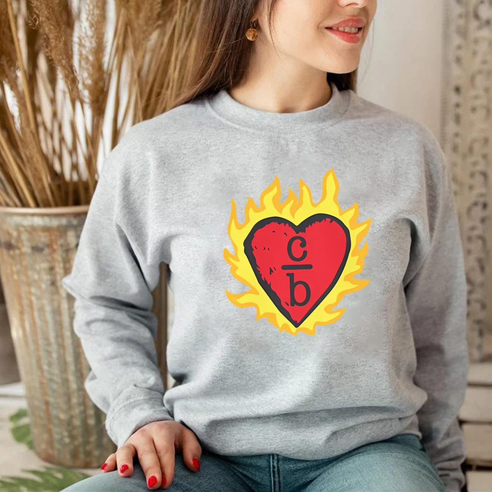 Sudadera, para hombre y mujer, con capucha, ropa de calle de los Bros, jersey de la colina, camisa de la tienda de Body de Keith Scott, Sudadera con capucha de la cultura Pop