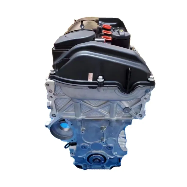Brand New Complete Car Engine Assembly N13 B16  Auto Engine Systmes Assembly for