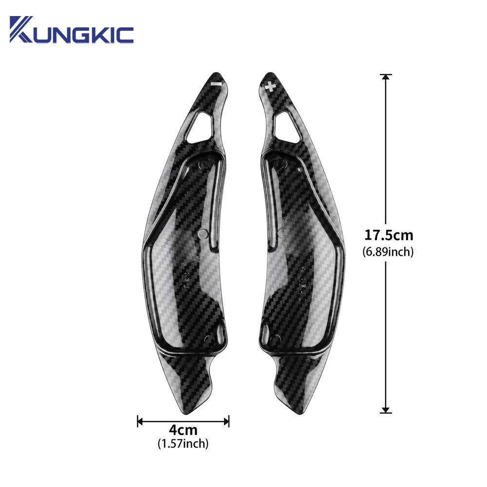 

Для Lexus IS 250 300 2006-2011 ISF 2011 TOYOTA Ractis 05-10 Noah Voxy 07-14 лопастной переключатель передач автомобильный удлинитель рулевого колеса