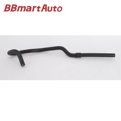 53734-TA0-A01 bbmartaparts parçaları 1 adet Honda Accord CP1 CP2 araba aksesuarları için hidrolik direksiyon pompası emme tüpü boru