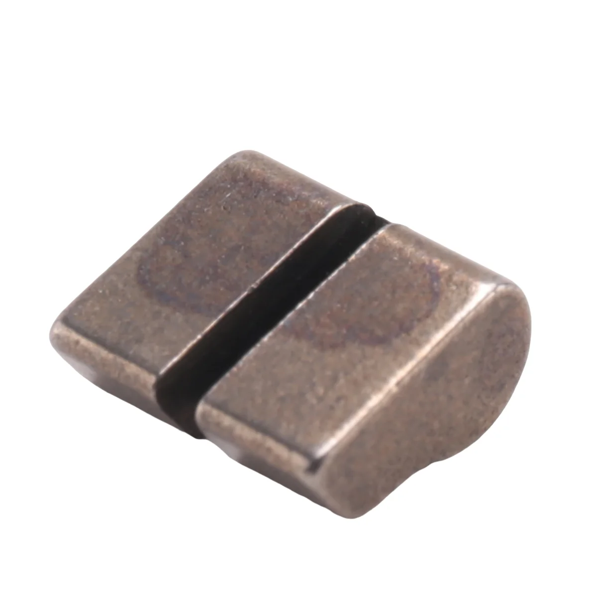 MTB Bike Bicycle 3 Pawls Steel Spring for Novatec Mountain Bike Hub Body Spare Part Hub Spring Cycling Accessories Rich