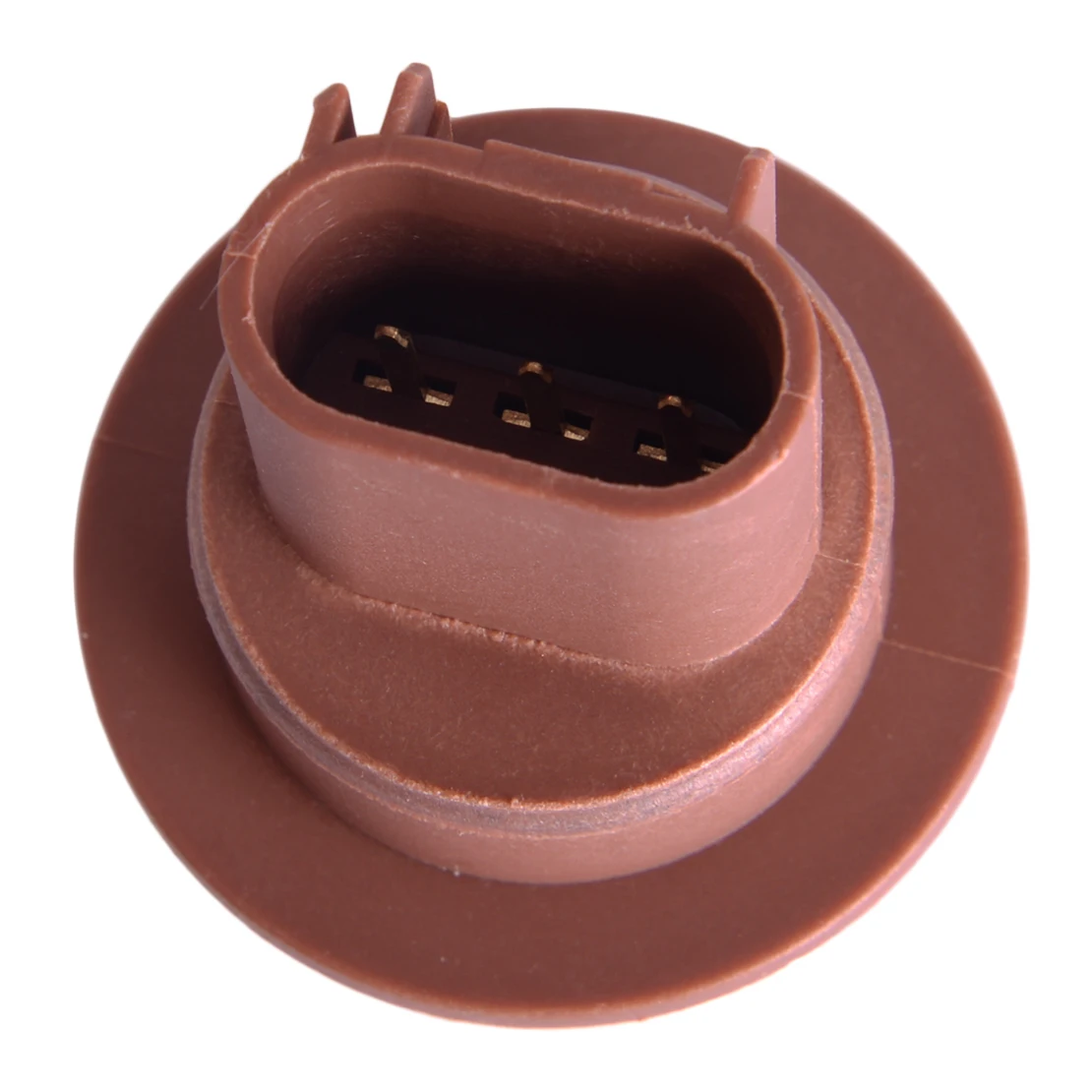 68030801 AA 2 uds enchufe de luz intermitente apto para Dodge Grand Caravan Chrysler Town & Country 2008 2009 2010 2011 2012 2013-2016