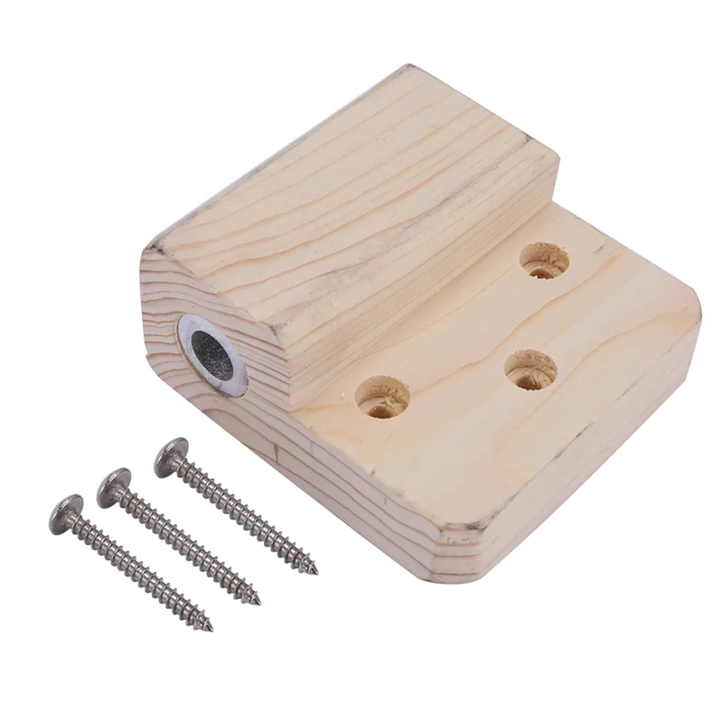 AF93-20CM スチームルームステンレス鋼サウナボウルアロマボウルエッセンシャルオイルボウルサウナルームアクセサリースパエッセンシャルオイルボウル