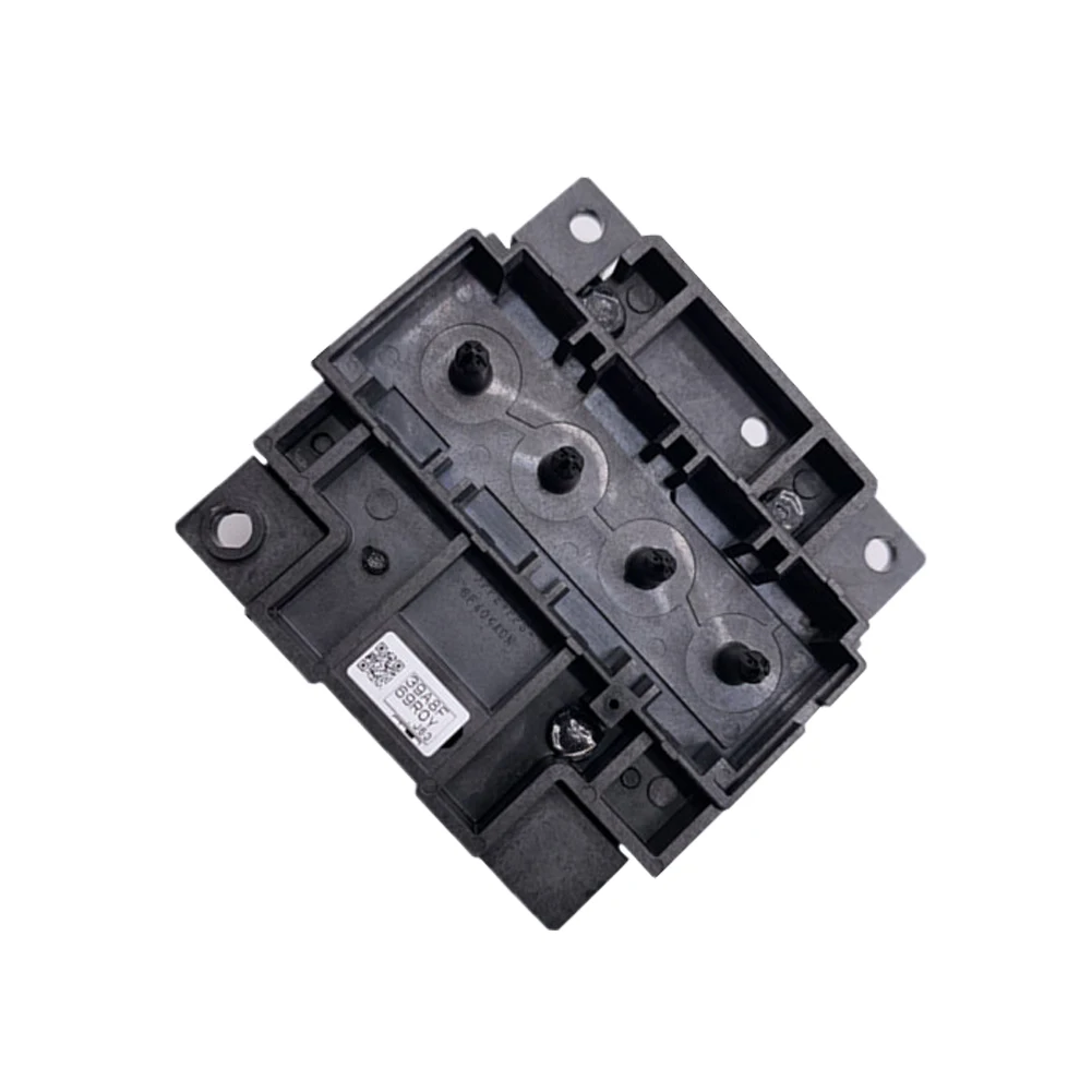 Original Printhead for Epson L300 L301 L351 L355 L358 L111 L120 L210 L211 ME401 ME303 XP 302 402 405 2010 2510 Printer Printhead