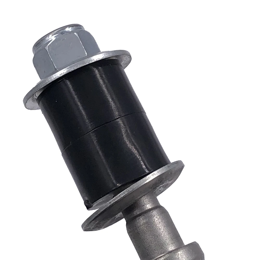 REAR Stabilizer Link L/R for TOYOTA RAV4 XA30 LEXUS NX Series AZ10 Changan CS75 PLUS CS75 S301 48830-0R020 Sway Bar Link