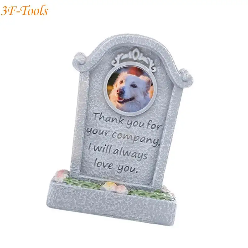 F2TE PET DEMEMBRUSES TIPBSTONE CATS WEATHERPORNIN