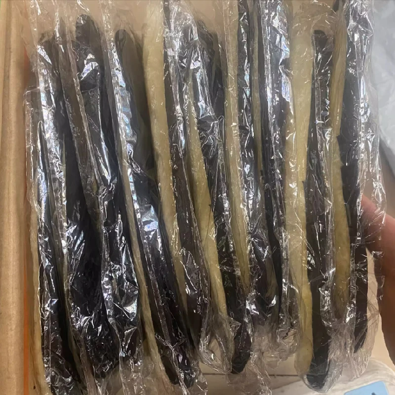 قفاز غسيل السيارات الناعم من الصوف المصنوع من الألياف الدقيقة، قفاز تنظيف السيارات، قفاز تنظيف السيارات، أدوات العناية بغسالة طلاء السيارات