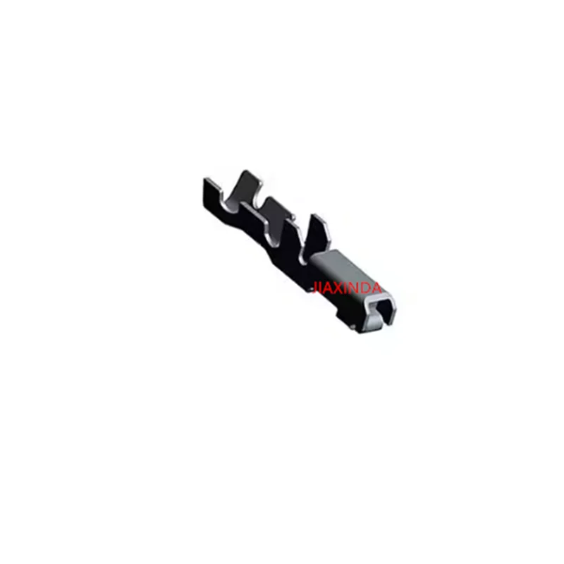 

776001-1 Automobile connector terminals Automobile connector terminals
