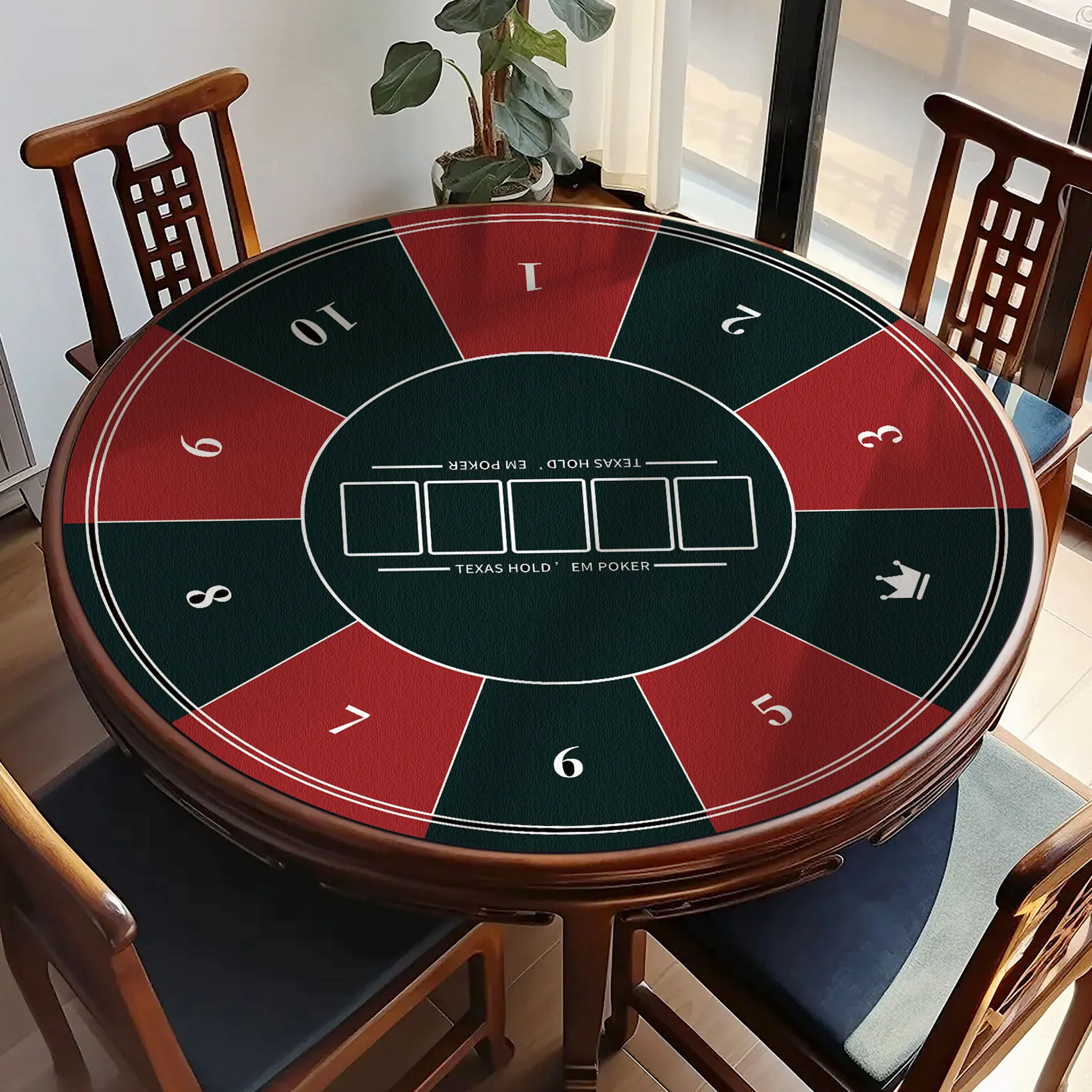 nappe-de-poker-portable-pour-usage-domestique-nappe-de-jeu-de-cartes-petite-nappe-ronde-pliable-pour-poker-et-jeux-de-societe