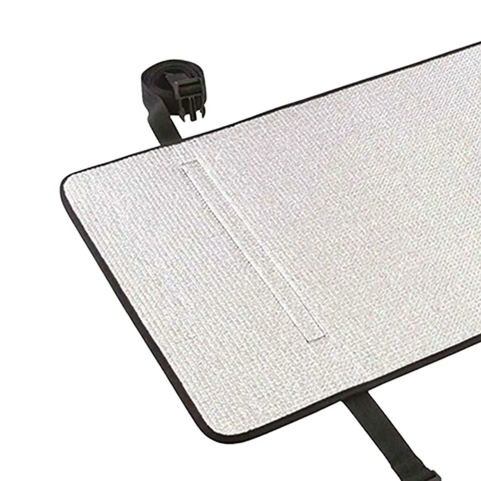 Outdoor Air Conditioning Cover Heavy Duty Sunshade for Outdoor Outside Units