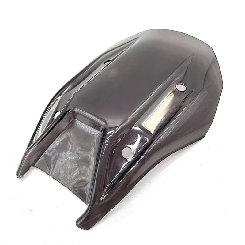 Motorcycle Sport Screen Windshield Deflector For Aprilia Tuareg 660 2022 2023 2024 Tuareg660 TUAREG 660