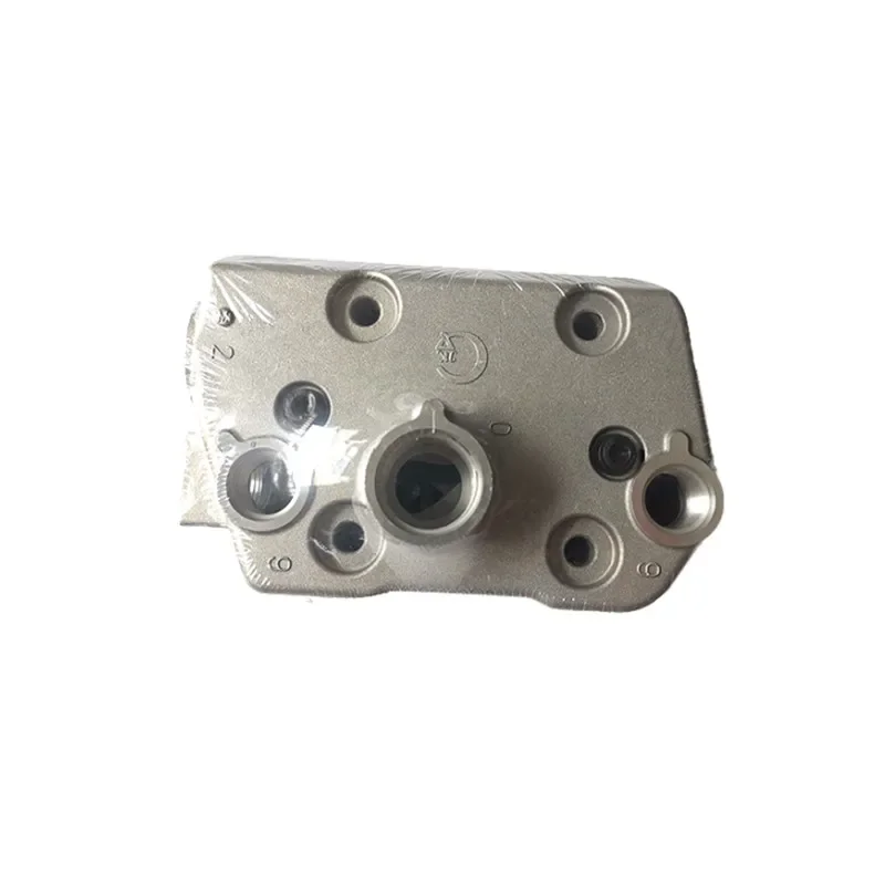 

QSB5.9 QSB6.7 Truck Dies el Engine Parts Air Compressor Repair kit 4089686 for Cummins