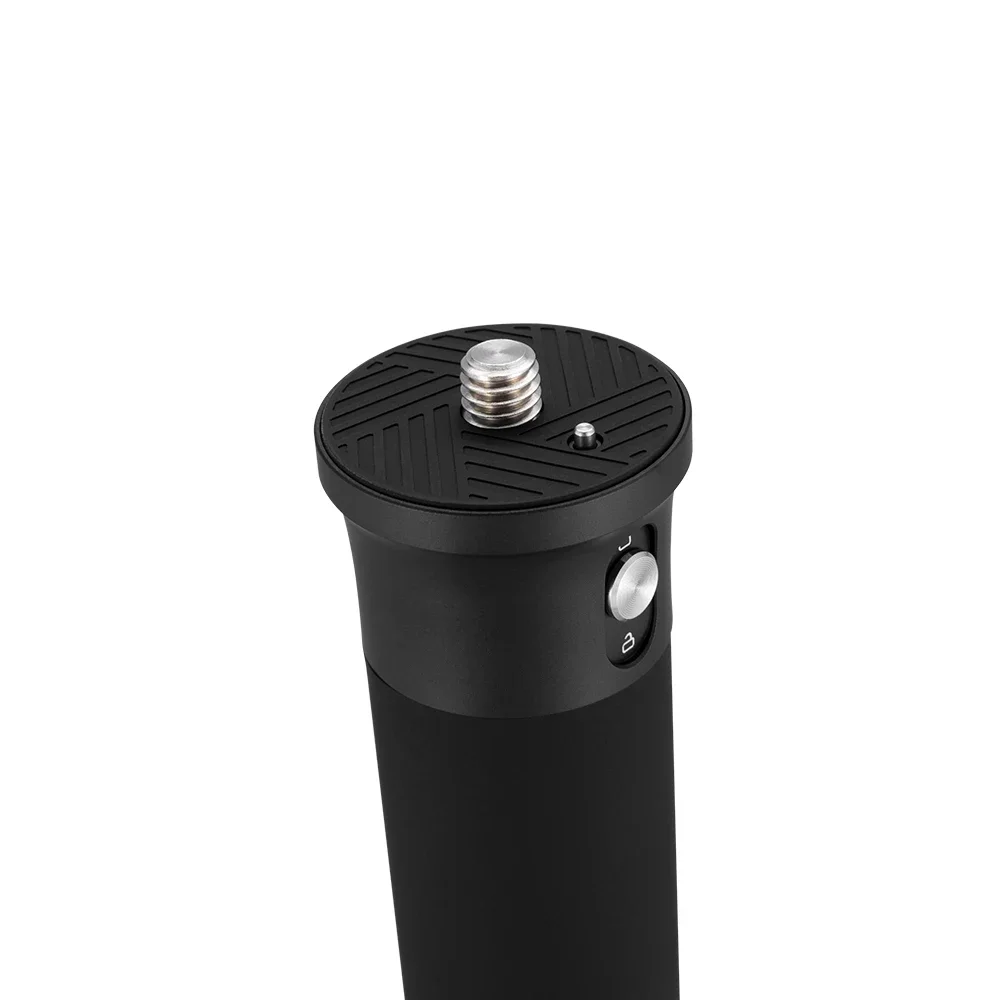 Nuevo ZHIYUN EX1A04 EasySling mango de grúa 3S/SE/Pro cardán estabilizador de mano Accesorios