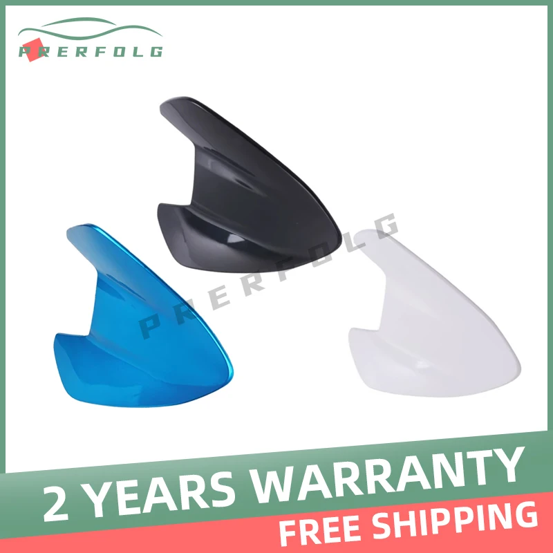 Motorcycle Parts Front Fender Upper Deco Cover Plate for CFMOTO 450NK CF450NK CF400-7 CF MOTO NK450 400-7