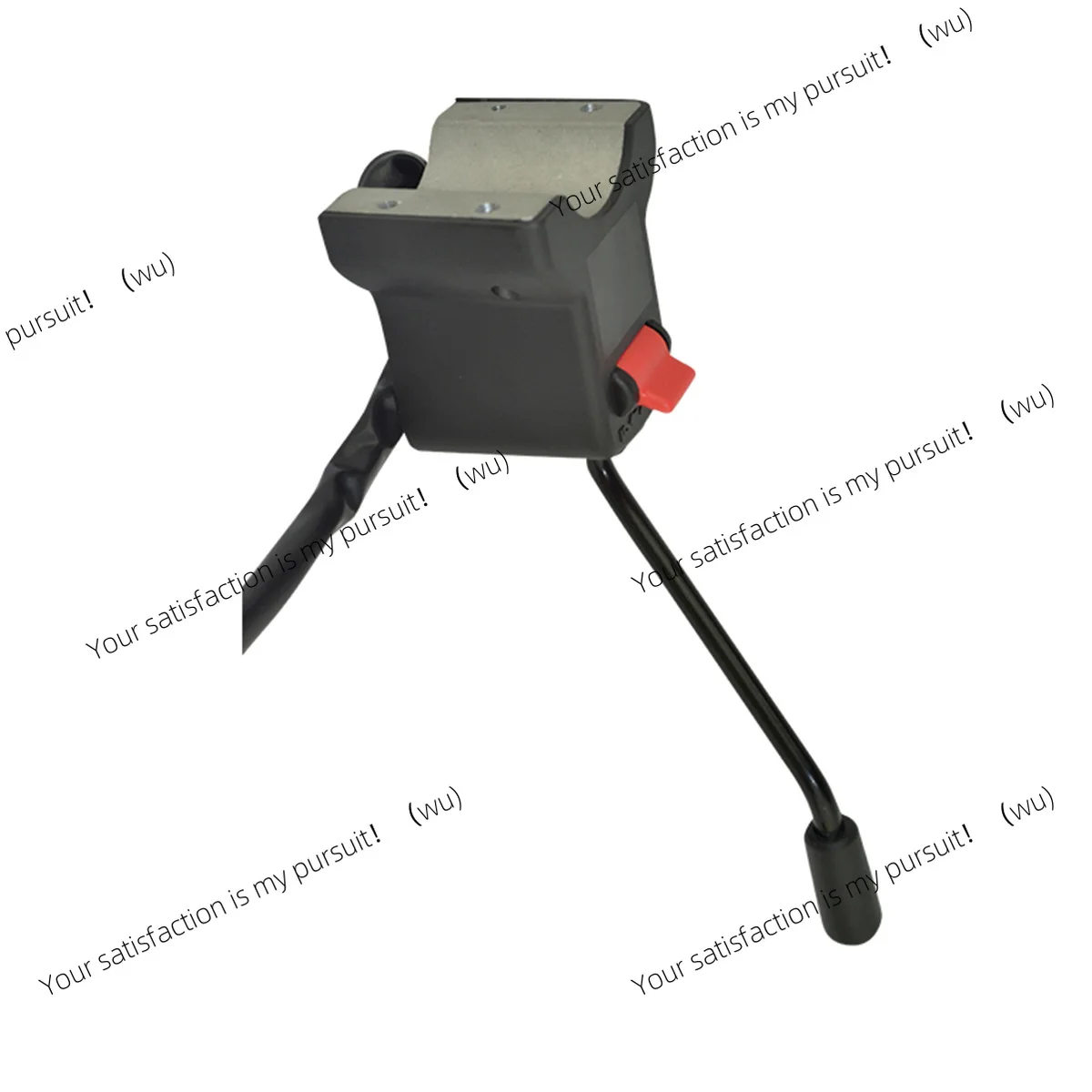 Forklift Parts Gear Switch 91306-25200 Forward Neutral Reverse Start For Mitsubishi Mitsubishi