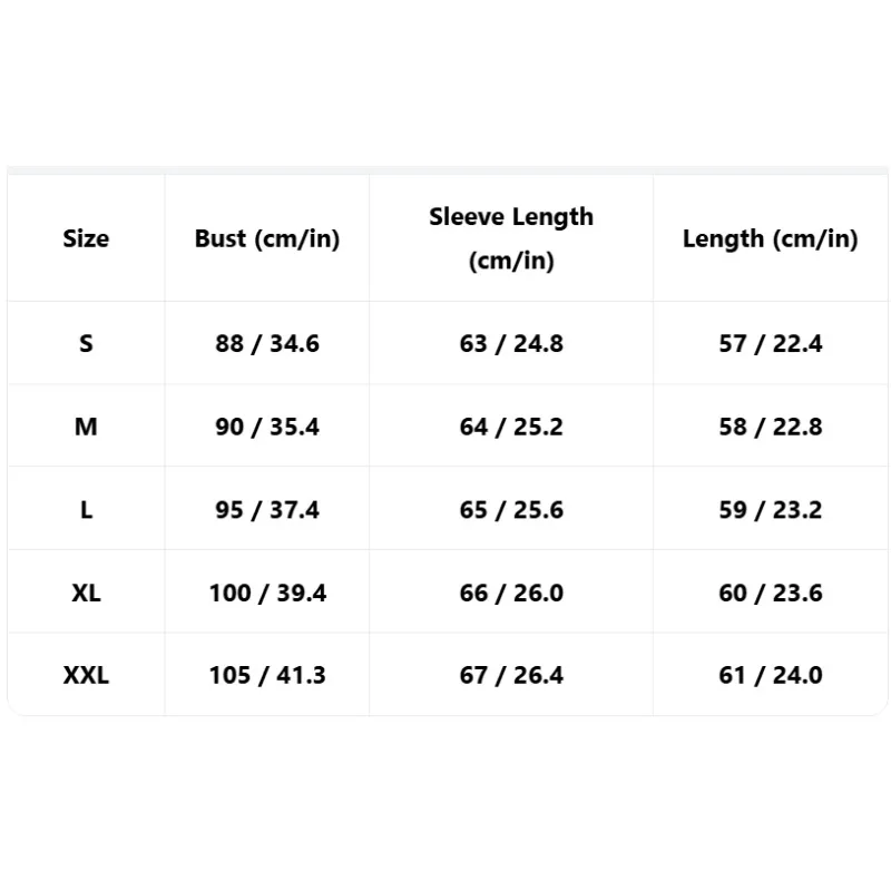 Women's New Chinese Style Knit Top Cheongsam Collar Frog Button Ice Silk Hollow Out Blouse In Black