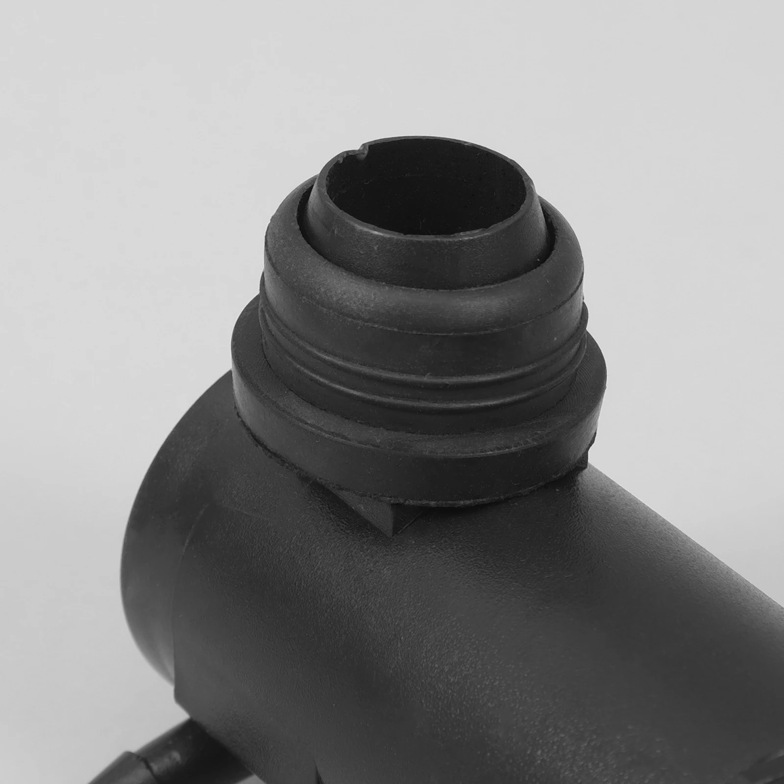 

Windshield Wiper Motor Replacement Automotive Car Rear Wiper Motor Durable Low Noise Strong Spray Easy Installation Glass