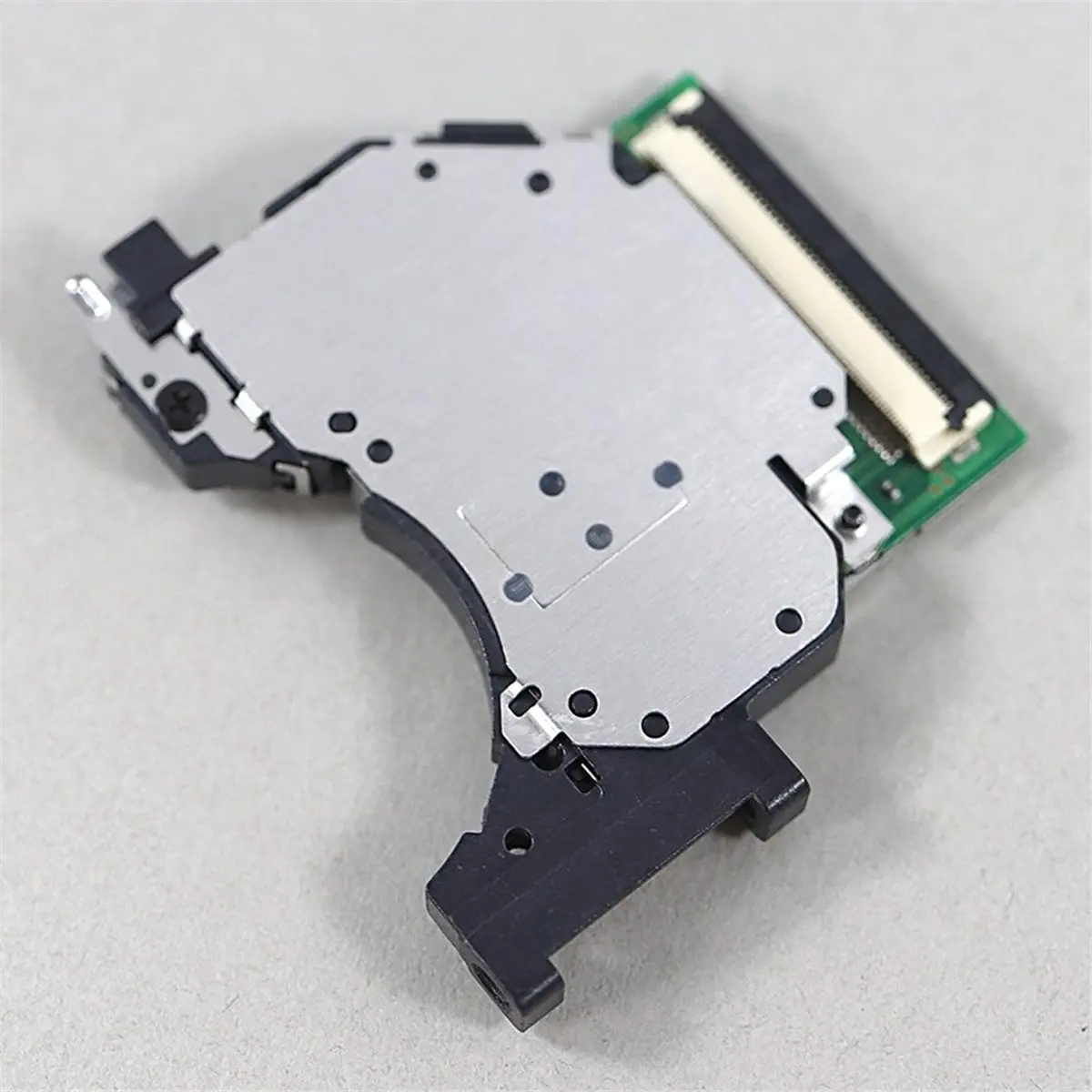 A32I For -860A -860A Laser Lens Head Mechanism Controller Dual-Eye Blue Laser Head Replacement Repair Accessories