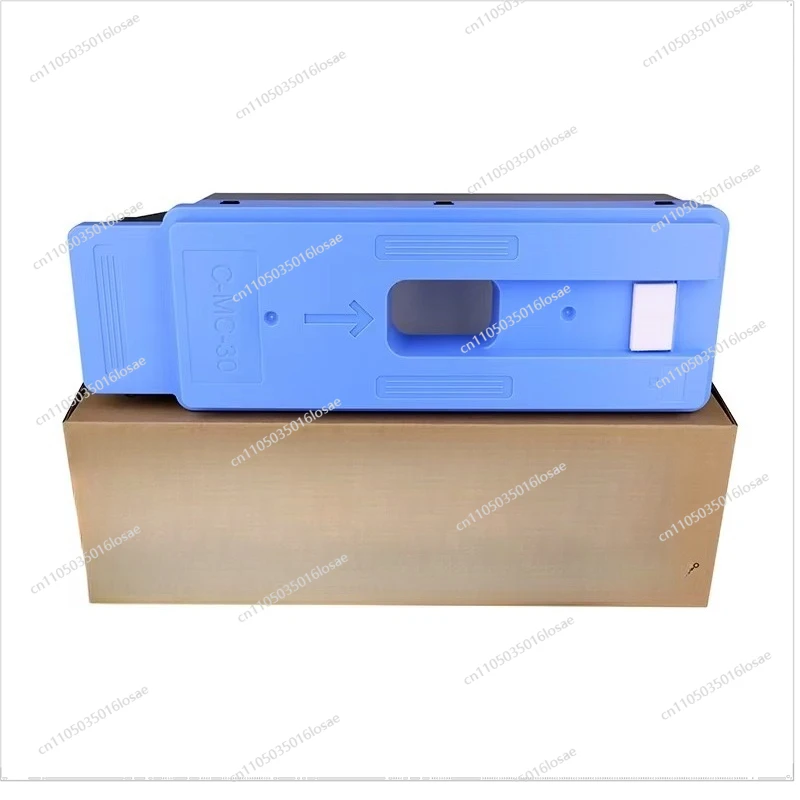 

For MC30 MC-30 Maintenance Box Pro 560s 540 540S 520 2000 4000 4000s 6000s TX5200 TX5300 Printer