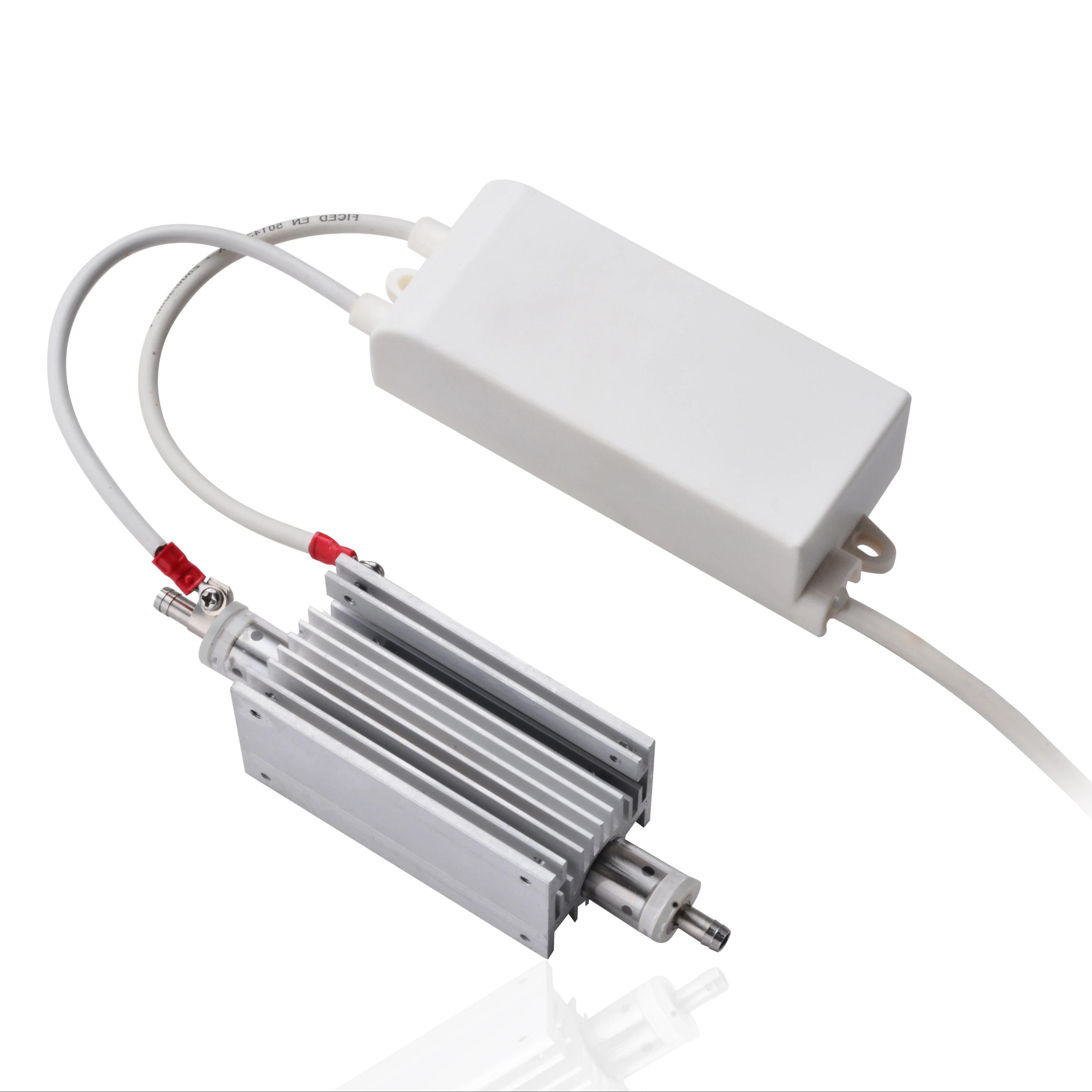 2000mg/h at 10L/min Dry Air  Generator Module Portable Electric with Remote Control for Refrigerator