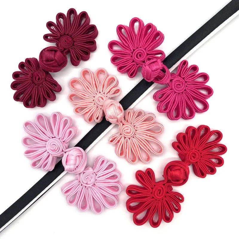 Botón China: Descubre la Belleza y Versatilidad de los Botones Chinos en AliExpress