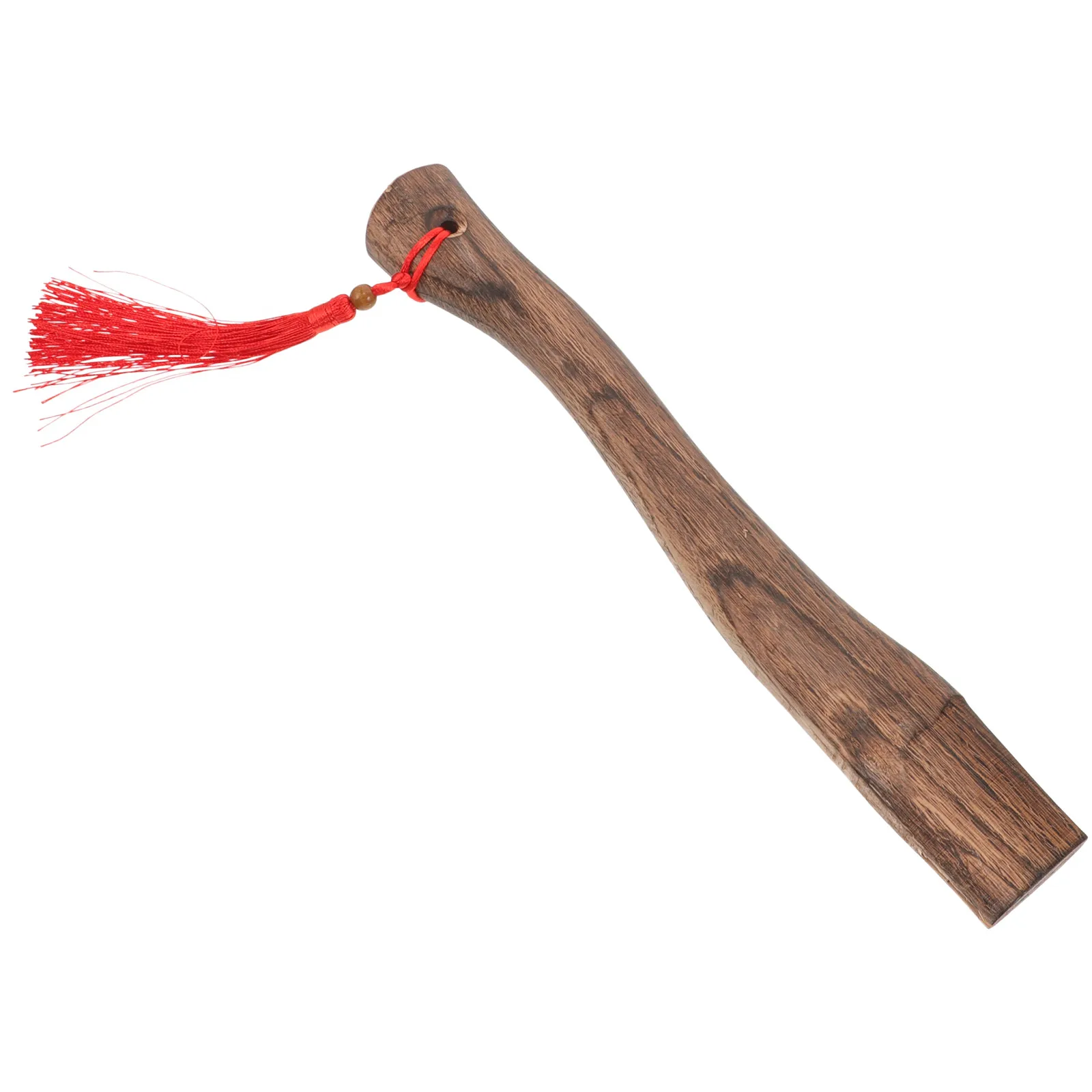 

For Wood Handle For Hatchet Camping Wood Part Tool Woodworking Woodworking Tools Part Handle Durable Hardwood