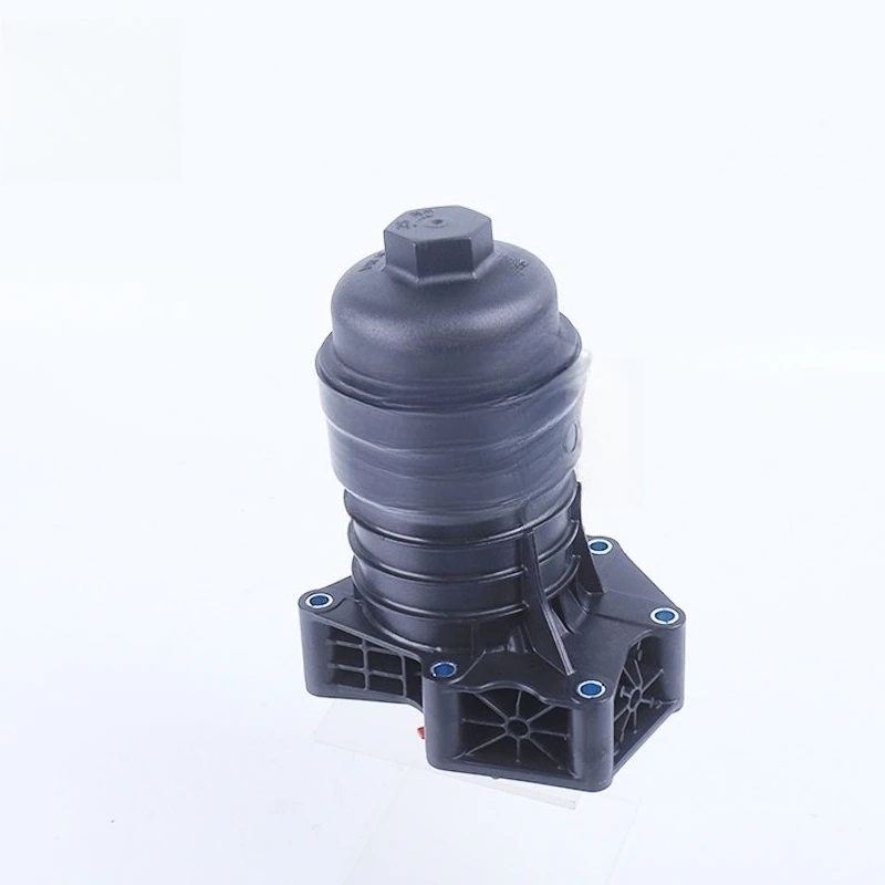 it-is-suitable-for-mechanical-parts-ea839-oil-compartment-seat-pac115401