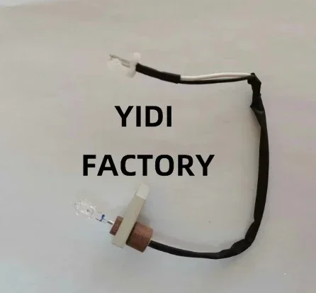 Sinnowa-LáMpara Hal… - image