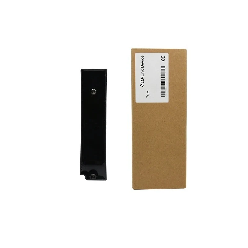 IO-Link Substation, Remote IO Modul M8 Schnittstelle IO Slave ASIOL-AM8 Serie