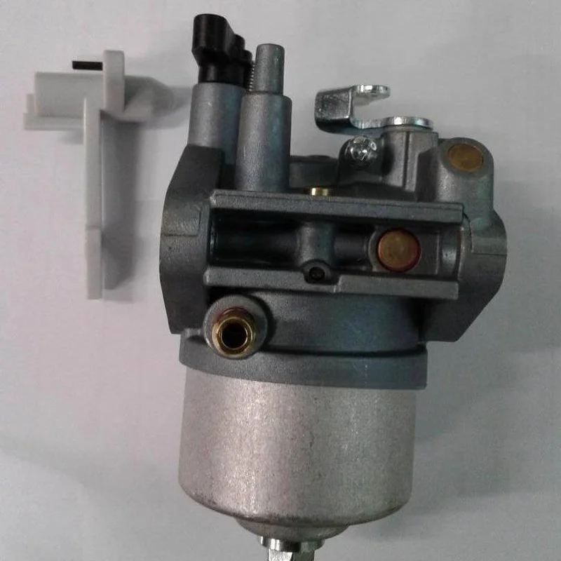 High Pressure Washer Carburetor For Yamaha MZ400 OE 7HP‑E4301‑0 Garden Power Equipment Engine Repair Accessory